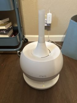 miro Humidifier