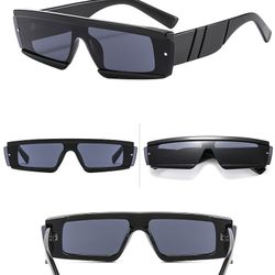 Universal Sunglasses