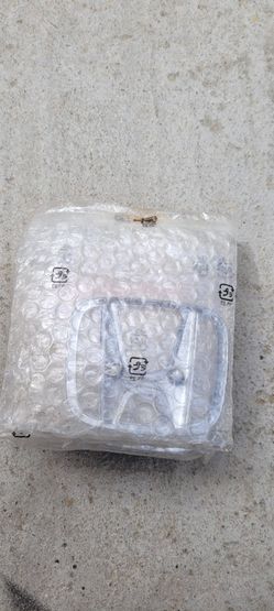 Honda EMBLEM Obo