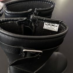 Carters Size 6 