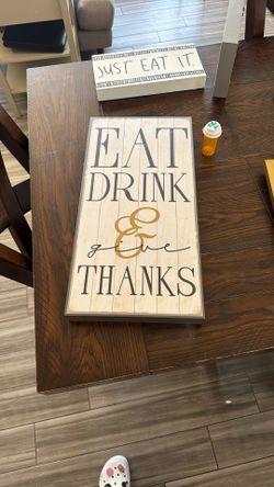 Decor Frames