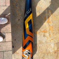 Louisville Atlas 32/29