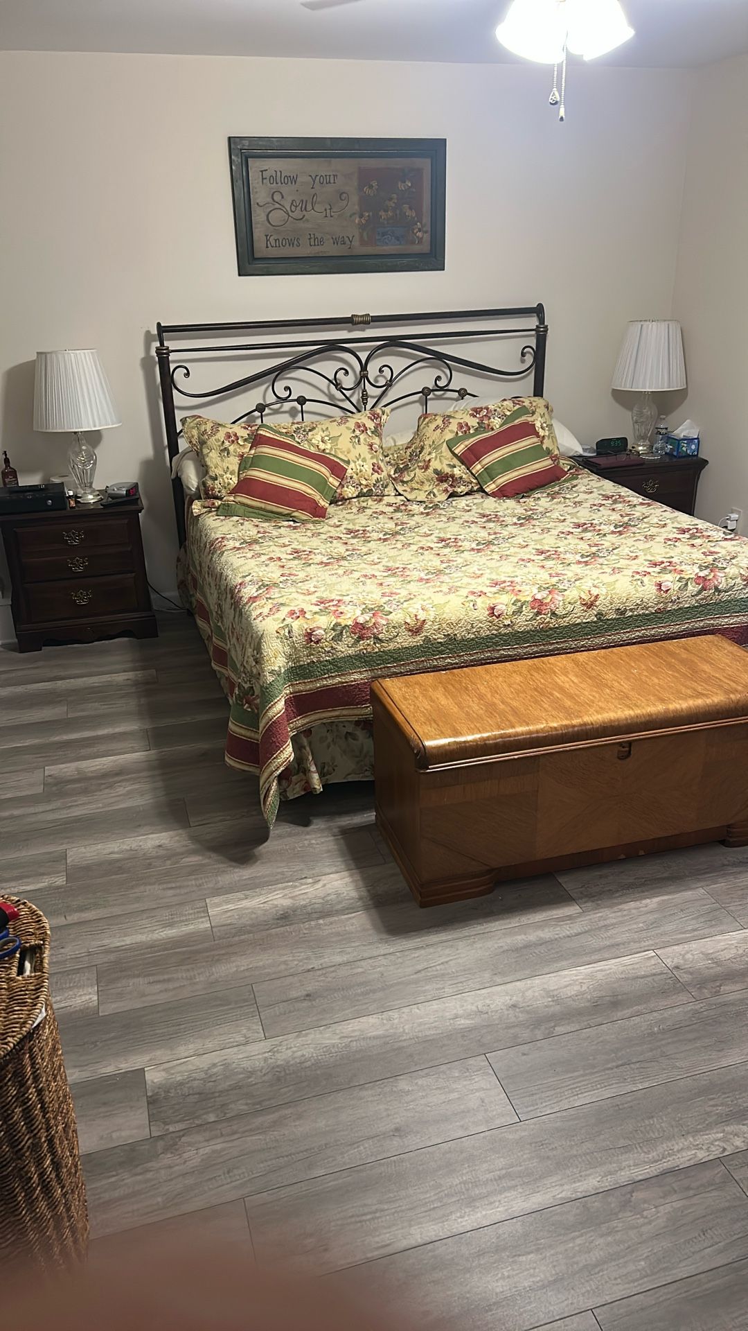 Moving Sale - All Reasonable Offers Accepted. Cash & Pick-Up Only