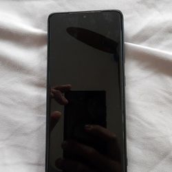 Samsung Galaxy S21 Ultra Mint Condition Unlocked