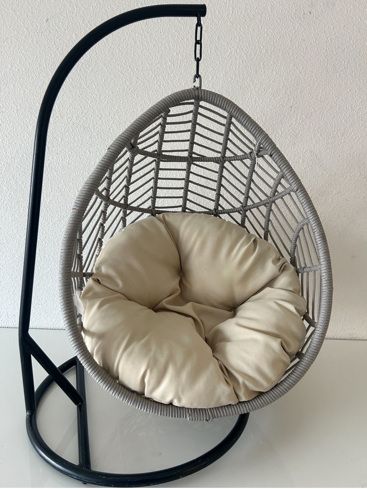 Cat Bed/Swing