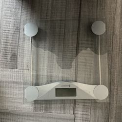 Scale