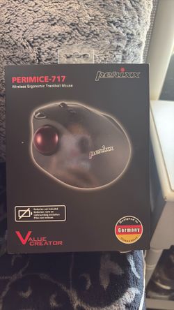 Mouse