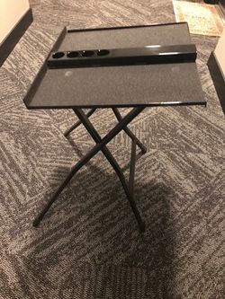 PowerBlock Stand For Sale