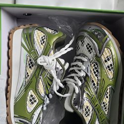 Sneackers botegga venetta