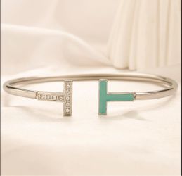 Bangle For Women