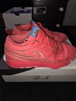 Book 1 Sedona Size 9.5 Mens