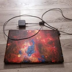 Asus Vivo book 15 2020
