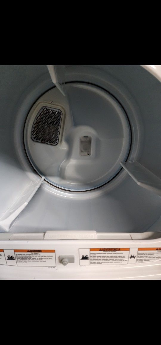 WHIRLPOOL ELECTRIC DRYER XL CAPACITY EXCELLENT CONDITION LARGE CAPACITY HEAVY DUTY DELIVERY AVAILABLE