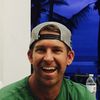 Dave