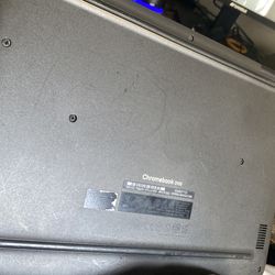 Dell Computer perfectly fine