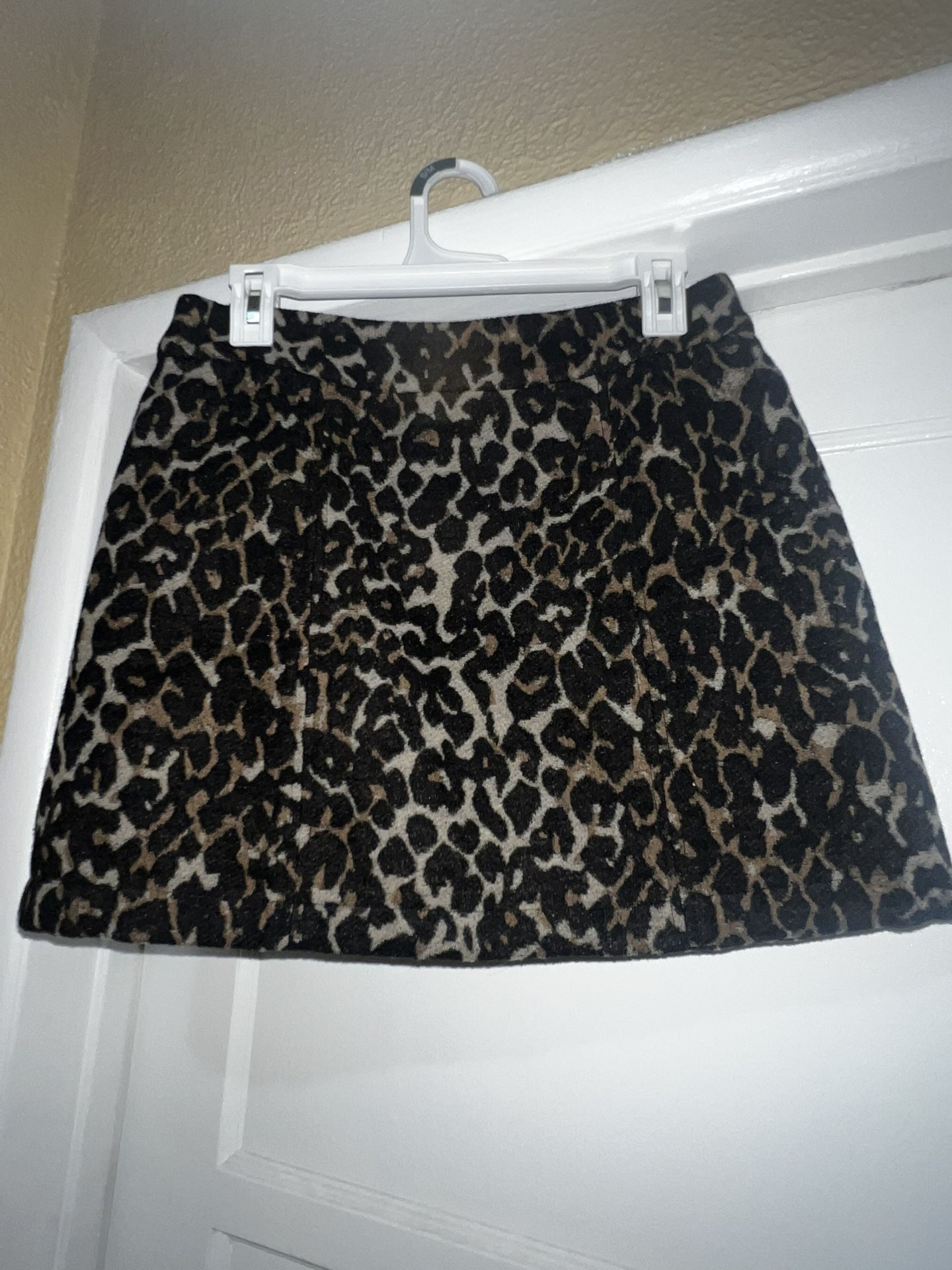 Forever 21 Skirt