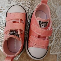 Infant CONVERSE