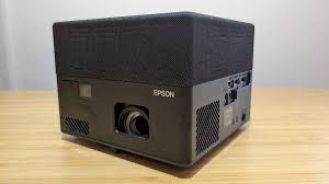 Epson Projector