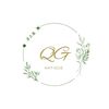 QG Antiques 清古斋