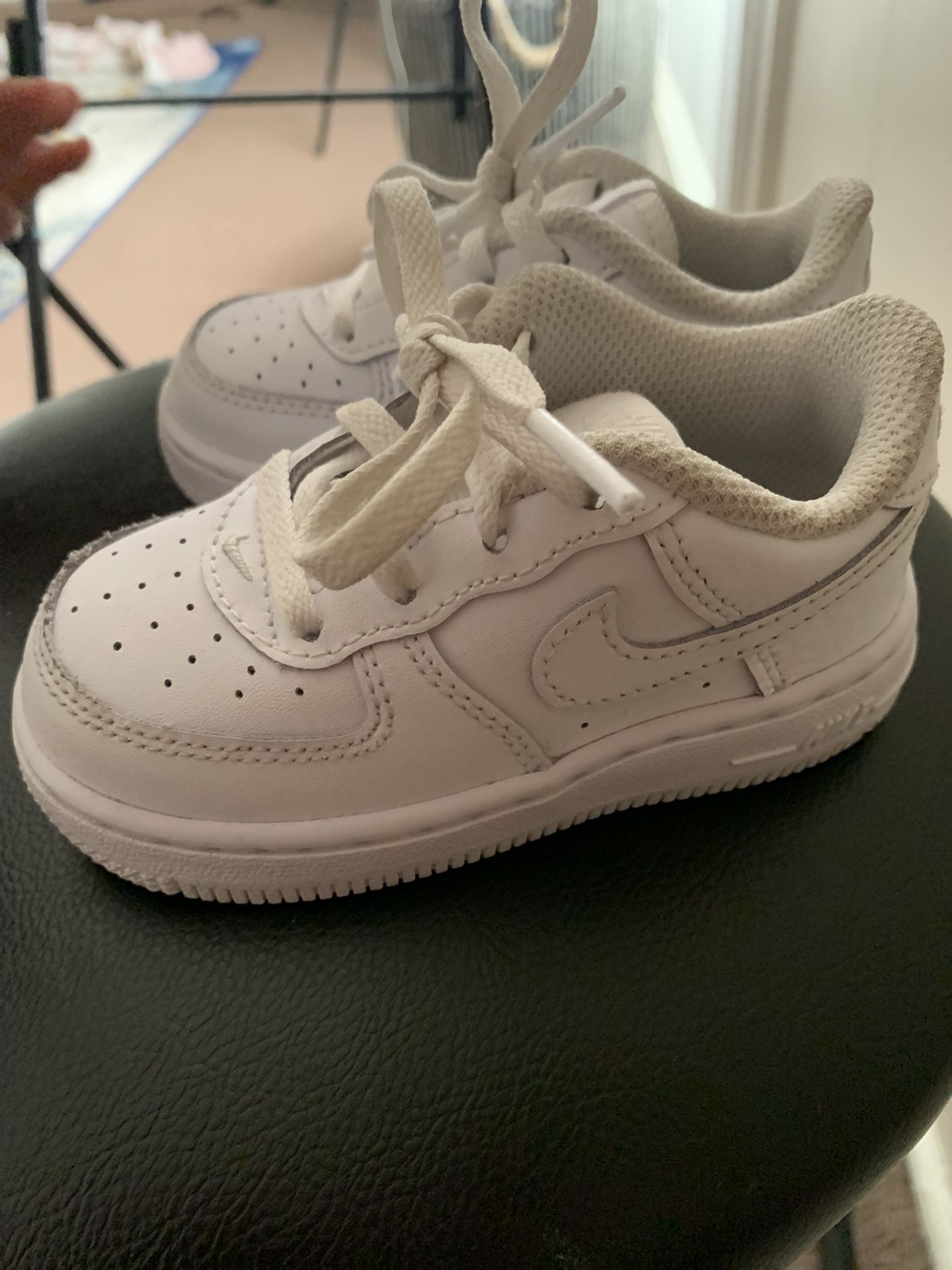 Size 6 Toddler