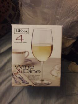 Wine Set