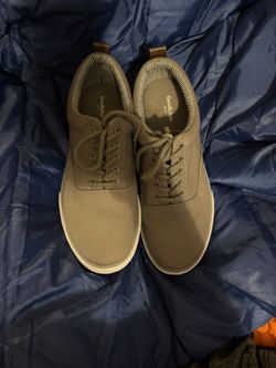 Goodfellow Men’s Shoe