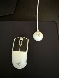 Razer Viper V4 Pro