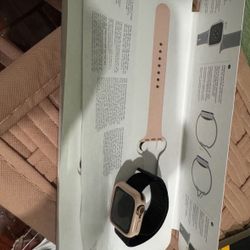 Apple Watch Series 6 40mm