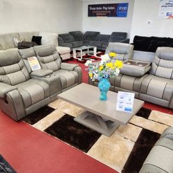 Promotion On Livingroom Furniture Sectional Couches Sofa Sets 