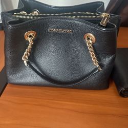Mk Mini Purse 