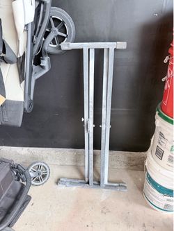 Piano Stand
