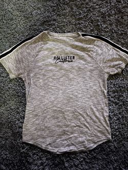 Hollister