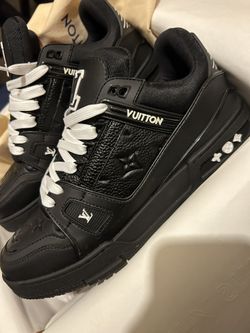 LV Trainers