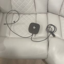 Hp Display Link 4k