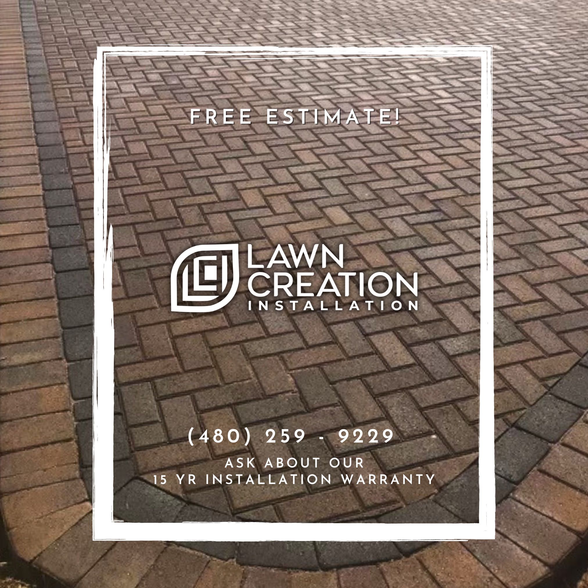 Pavers, Turf, Fire-pits, Putting Greens, BBQ, Full Remodels