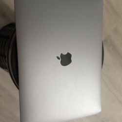 MacBook Air M1 2020