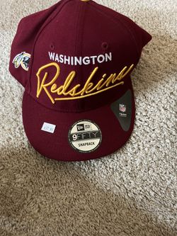 NFL Team Cap