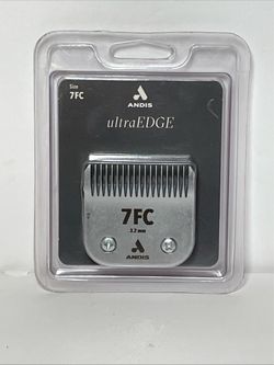 Andis UltraEdge Blade Size 7FC