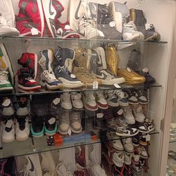 Retro Blowout Sale!!!🔥🔥