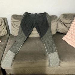 3 Shades Of Grey