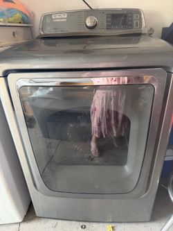 Dryer