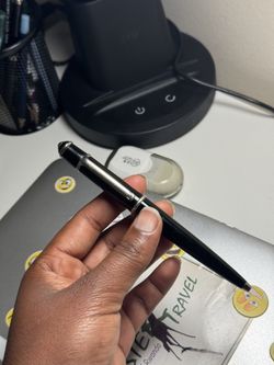 Cartier Pen $50 OBO