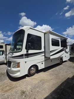 2018 JAYCO Alante 26X