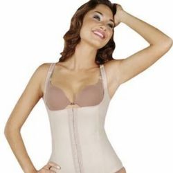 Esbelt Womens Slimming Corset  XS/PP