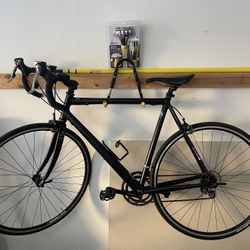  Cannondale Slice Prodigy Road Bike – $300 