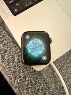 Apple Series 6 (44mm)