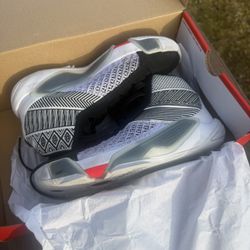 Air Jordan Kid Size 5.5 