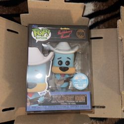 NFT Funko