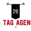 DB Agency 