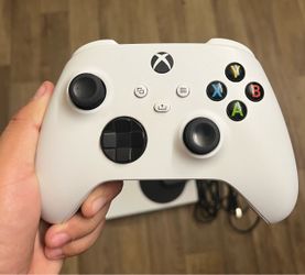 Xbox S